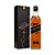 Whisky Johnnie Walker Black Label 12 ANOS 750ml - Imagem 3