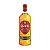 Whisky Grant's 1L - Imagem 1