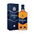 Whisky Ballantines 12 Anos 750 ML - Imagem 3