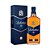 Whisky Ballantines 12 Anos 750 ML - Imagem 1