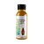 Molho Beer Honey Mustard Beer Fod Lab 210g - Imagem 1