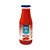 Molho de Cecco Passata Pomodori Rustica 700g - Imagem 2