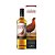 Whisky The Famous Grouse 750ml - Imagem 2