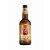 Cerveja Roots Premium Pilsen 500ML - Imagem 2