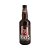 CERVEJA ROOTS AMBER LAGER 500 ML - Imagem 1