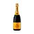 Champagne Veuve Clicquot Brut com Cartucho 750ml - Imagem 3