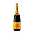 Champagne Veuve Clicquot Brut 750ml - Imagem 4