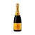 Champagne Veuve Clicquot Brut 750ml - Imagem 1