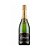 Champagne Lanson Black Label Brut 750ml - Imagem 2