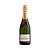 Champagne Moët & Chandon Impérial Brut 750ml - Imagem 2