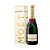 Champagne Moët & Chandon Impérial Brut 750ml - Imagem 1