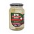 Palmito Qualidoro Pupunha Inteiro Premium 180g - Imagem 1