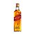 Whisky Johnnie Walker Red Label 750ml - Imagem 1