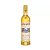 Aperitivo Lillet Blanc 750ml - Imagem 1