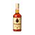 BRANDY DE JEREZFUNDADOR SOLERA RESERVA 750 ML - Imagem 1