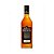 Cognac Macieira Royal Brandy 700ml - Imagem 2