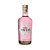 Gin Torquay Pink 740ml - Imagem 3
