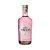 Gin Torquay Pink 740ml - Imagem 1