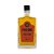 Licor Fino de Whisky e Canela Fire One 750ml - Imagem 2
