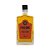 Licor Fino de Whisky e Canela Fire One 750ml - Imagem 1
