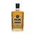 Licor Fino de Whisky Fire One Mel 750ml - Imagem 2