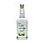 Aperitivo Pisco Don Luigi 750ml - Imagem 3