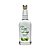 Aperitivo Pisco Don Luigi 750ml - Imagem 3