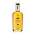 Cachaça Umburana Cana Brazil Premium 740ml - Imagem 3