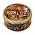Biscoito Scenes Of Europe Lata 150g - Imagem 1