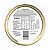 Biscoito Scenes Of Europe Lata 150g - Imagem 2