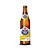 CERVEJA SCHNEIDER WEISSE TAP 1 500ML - Imagem 1
