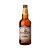 Cerveja Leopoldina Pilsner 500ml - Imagem 3