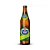 CERVEJA TRIGO SCHNEIDER WEISSE TAP 5 LUPULADA 500ML - Imagem 1