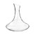 Decanter para Vinho 1,5l - Imagem 2