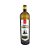 Aperitivo Steinhager Koblenz 980ml - Imagem 3