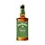 Whisky Jack Daniels Apple 1L - Imagem 3