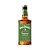 Whisky Jack Daniels Apple 1L - Imagem 2