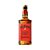 Whisky Jack Daniels Fire 1L - Imagem 2