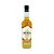 Rum Pesado Senor Weber Oro 700 ML - Imagem 2