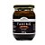 Tahine Sesamo Real Black 250g - Imagem 2