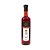Vinagre de Vinho Tinto Paganini  500ml - Imagem 5