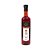 Vinagre de Vinho Tinto Paganini  500ml - Imagem 3