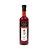 Vinagre de Vinho Tinto Paganini  500ml - Imagem 1