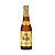 CERVEJA LEFFE BLONDE ONE WAY 330ML - Imagem 1