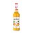 Xarope de Manga Monin 700ML - Imagem 1