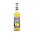 Xarope de Limão Rantcho Monin 700ML - Imagem 1