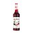 Xarope de Grenadine Monin 700ml - Imagem 1