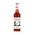 Xarope de Cumaru Monin 700ML - Imagem 1