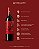 Vinho Diablo Dark Red 750ml - Imagem 3