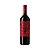 Vinho Diablo Dark Red 750ml - Imagem 3